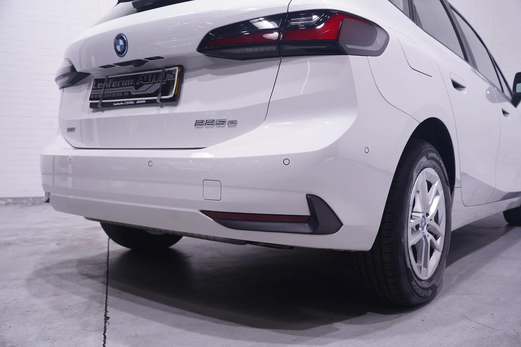 BMW 2 Serie – foto 6