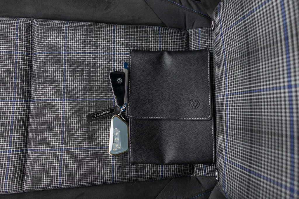 Volkswagen Golf – foto 41