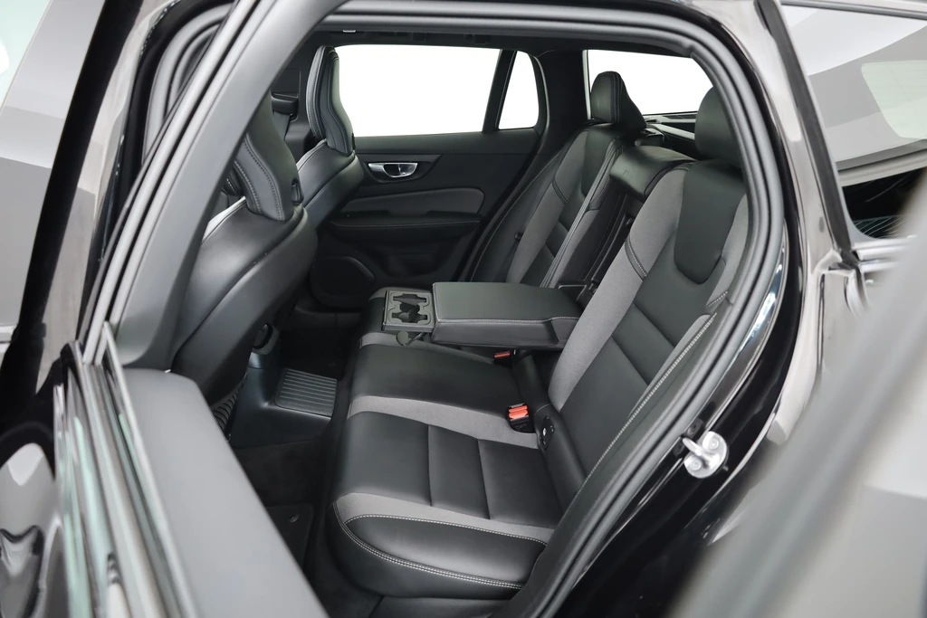 Volvo V60 – foto 42