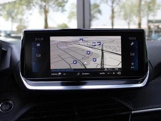 Peugeot 208 – thumbnail 16