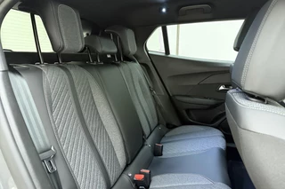 Peugeot 2008 – thumbnail 14