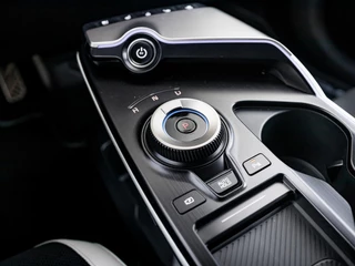 Kia EV6 – thumbnail 22