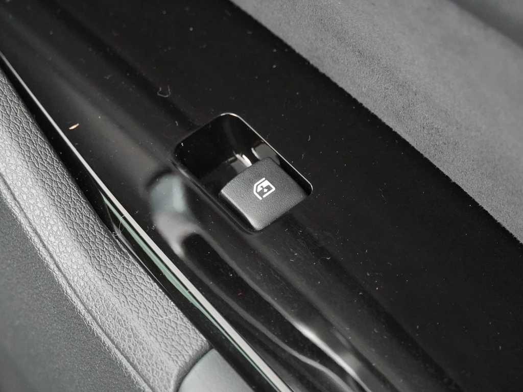 Kia Sportage – foto 46