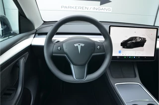 Tesla Model Y – thumbnail 15