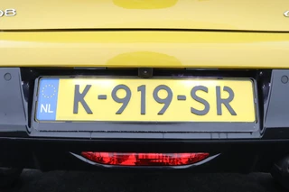 Peugeot 208 – thumbnail 39