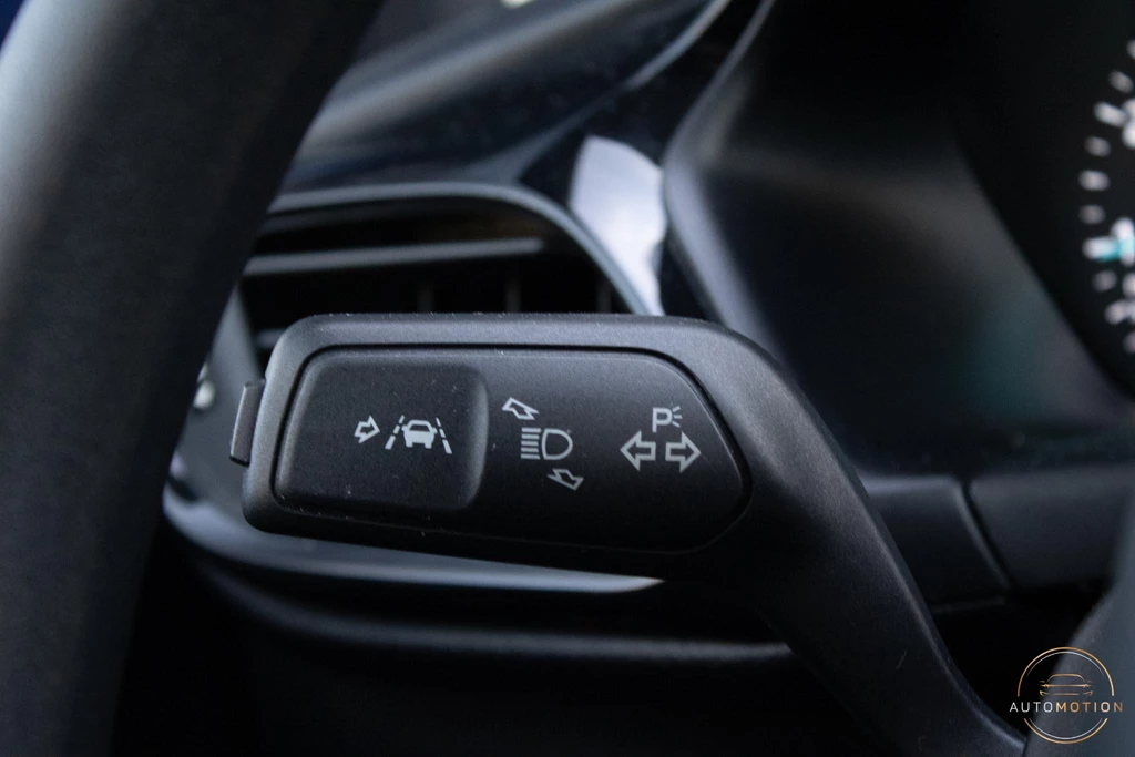 Ford Fiesta – foto 17