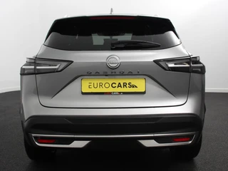 Nissan QASHQAI – thumbnail 4