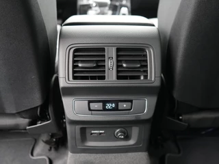 Audi Q5 – thumbnail 52
