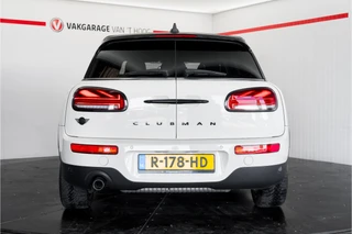 MINI Clubman – thumbnail 4
