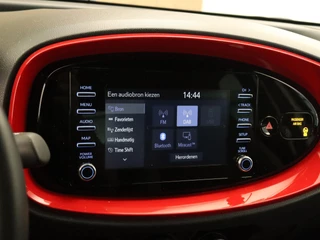 Toyota Aygo – thumbnail 32