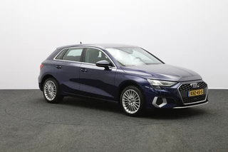 Audi A3 – thumbnail 7
