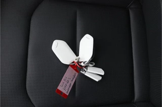 Kia EV6 – thumbnail 50