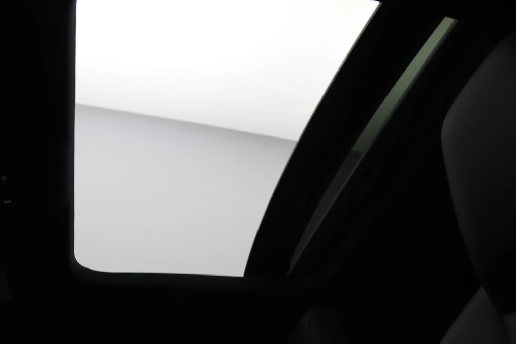 Audi A3 – foto 12