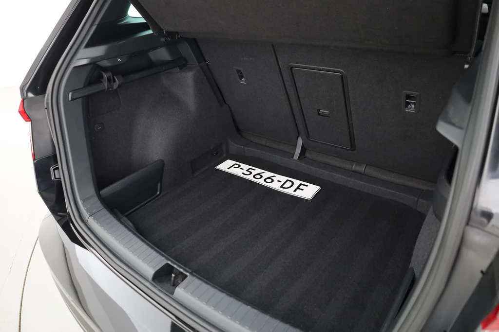 Škoda Karoq – foto 35