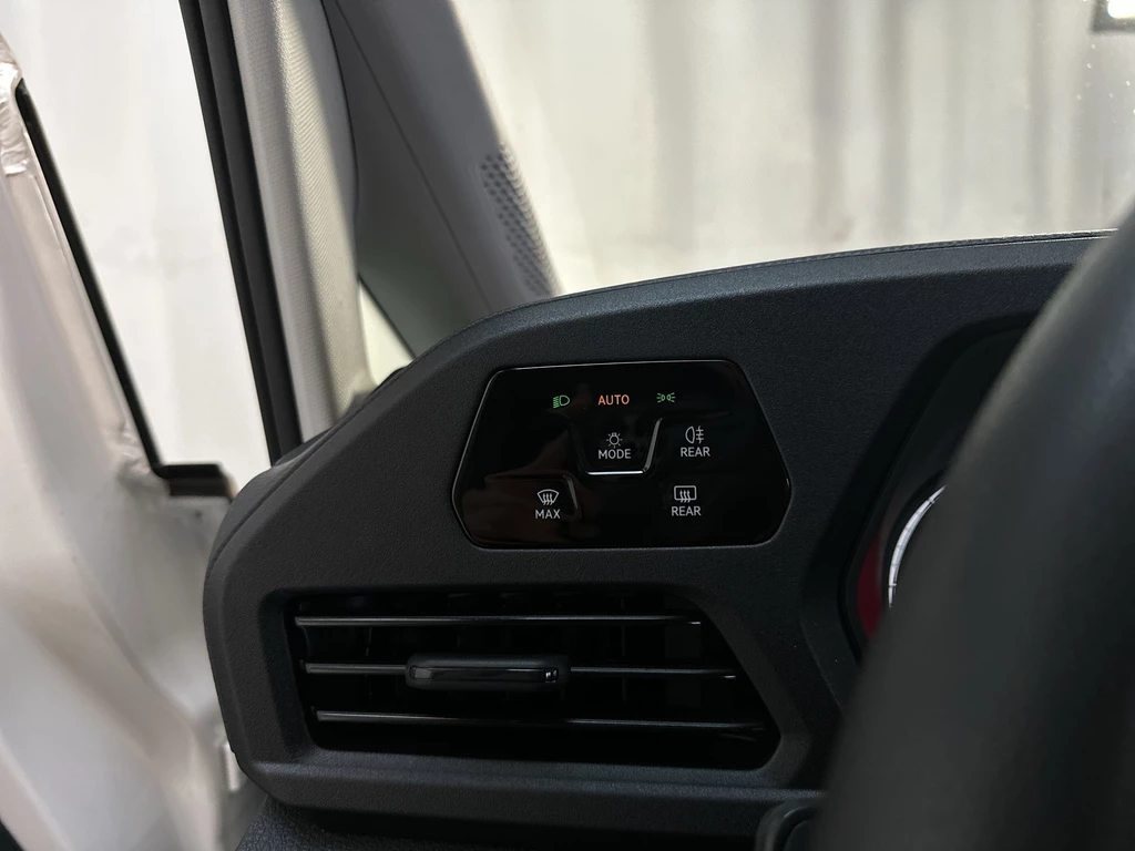 Volkswagen Caddy – foto 20