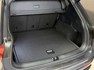 SEAT Tarraco – thumbnail 13