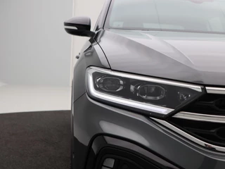 Volkswagen T-Roc – thumbnail 10