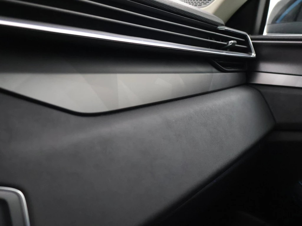 Lynk & Co 01 – foto 80