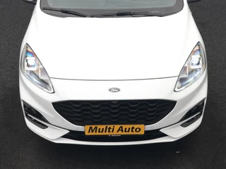 Ford Kuga – thumbnail 12