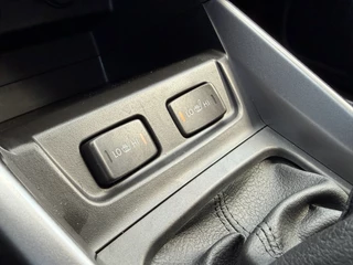 Suzuki Vitara – thumbnail 19