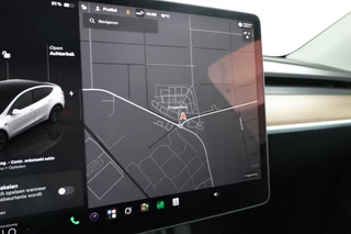 Tesla Model Y – thumbnail 30