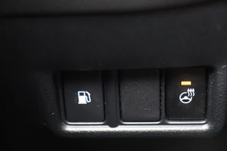 Toyota C-HR – thumbnail 37