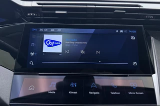 Peugeot 408 – thumbnail 27
