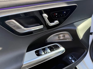 Mercedes-Benz E-Klasse – thumbnail 26