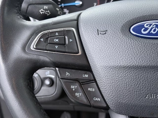 Ford C-MAX – thumbnail 28