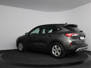Ford Kuga – thumbnail 4