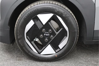 Kia EV3 – thumbnail 16