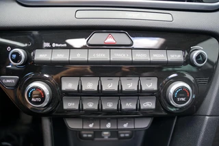Kia Sportage – thumbnail 10