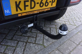 Suzuki Jimny – thumbnail 18