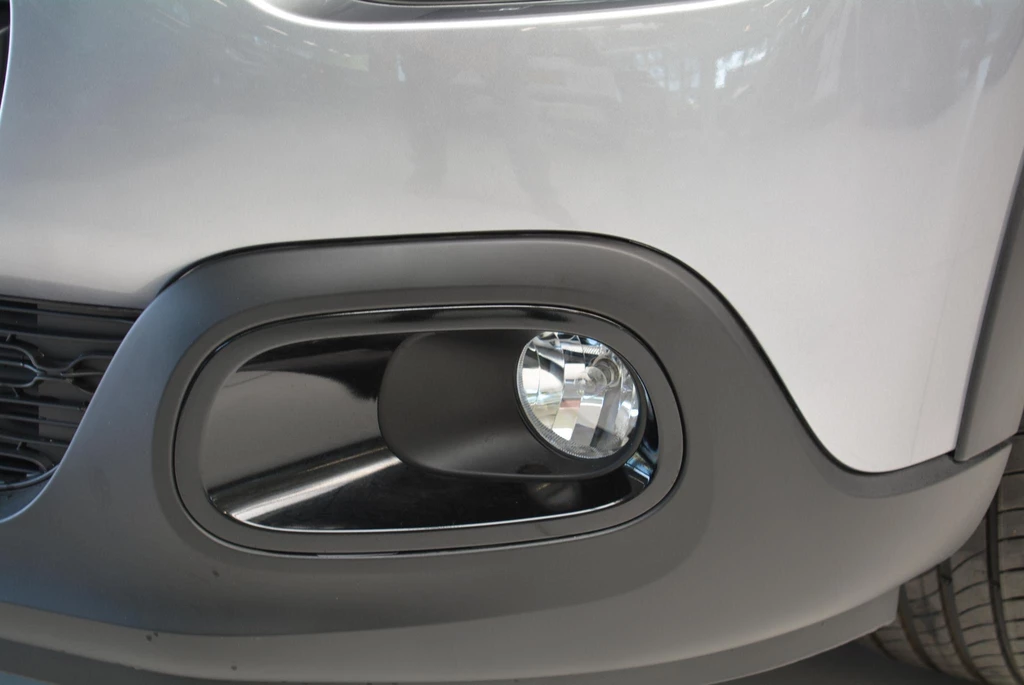 Citroën C3 – foto 10