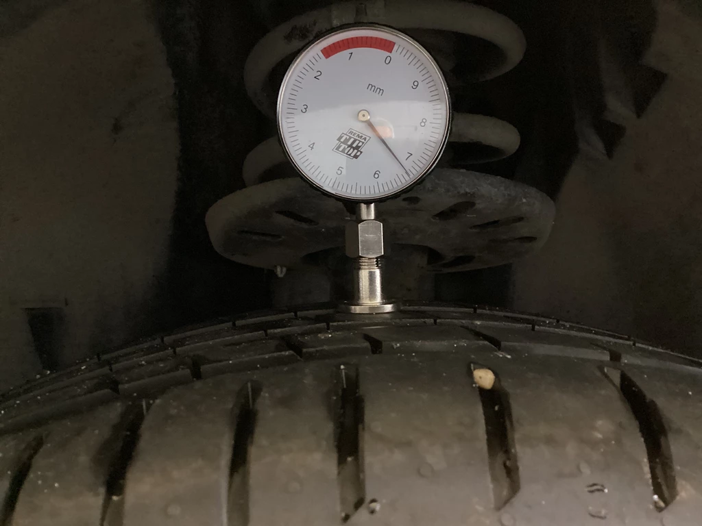 Toyota ProAce – foto 40