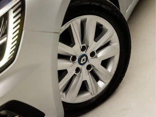 Renault Megane E-Tech – thumbnail 33
