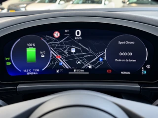 Porsche Macan – thumbnail 18