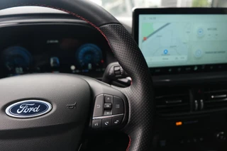 Ford Focus – thumbnail 16