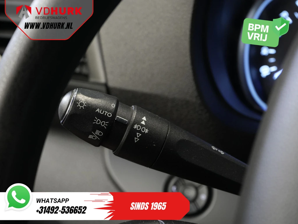 Toyota ProAce – foto 14