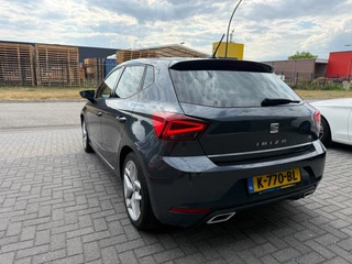 SEAT Ibiza – thumbnail 3