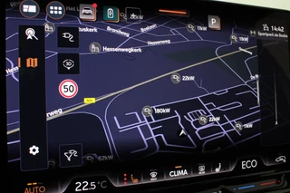 CUPRA Born – thumbnail 21