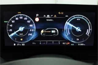 Kia Sportage – thumbnail 50