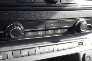 Toyota ProAce – thumbnail 10