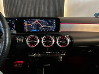 Mercedes-Benz CLA – thumbnail 34