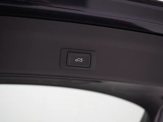 Audi A6 – thumbnail 40