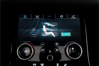 Land Rover Range Rover Evoque – thumbnail 21