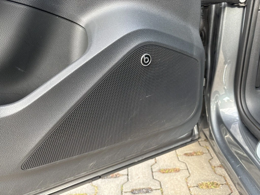SEAT Ateca – foto 16