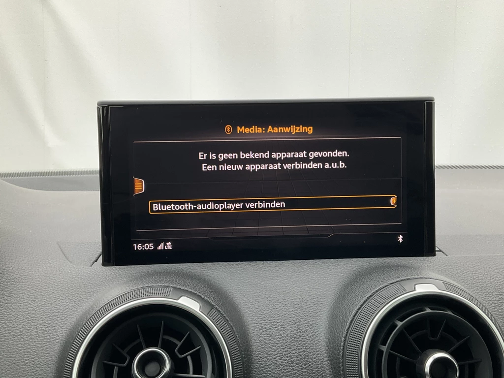Audi Q2 – foto 31