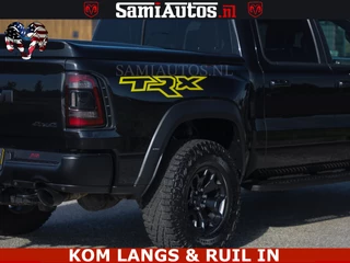 Dodge Ram Pick-Up – thumbnail 16