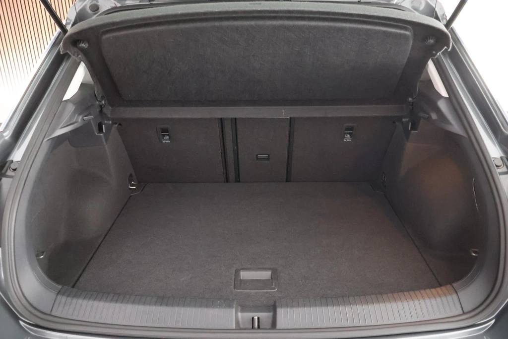 Volkswagen T-Roc – foto 41